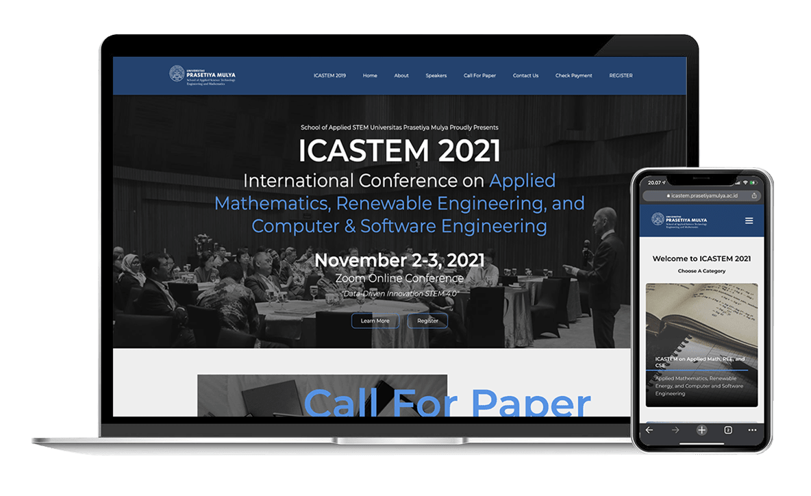 icastem-web