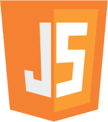 js