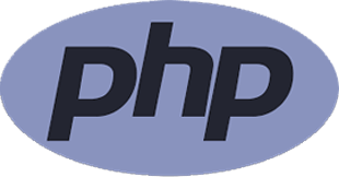 php