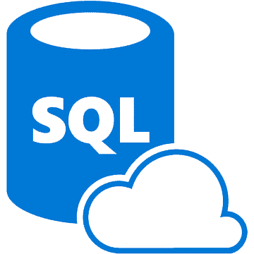 sql